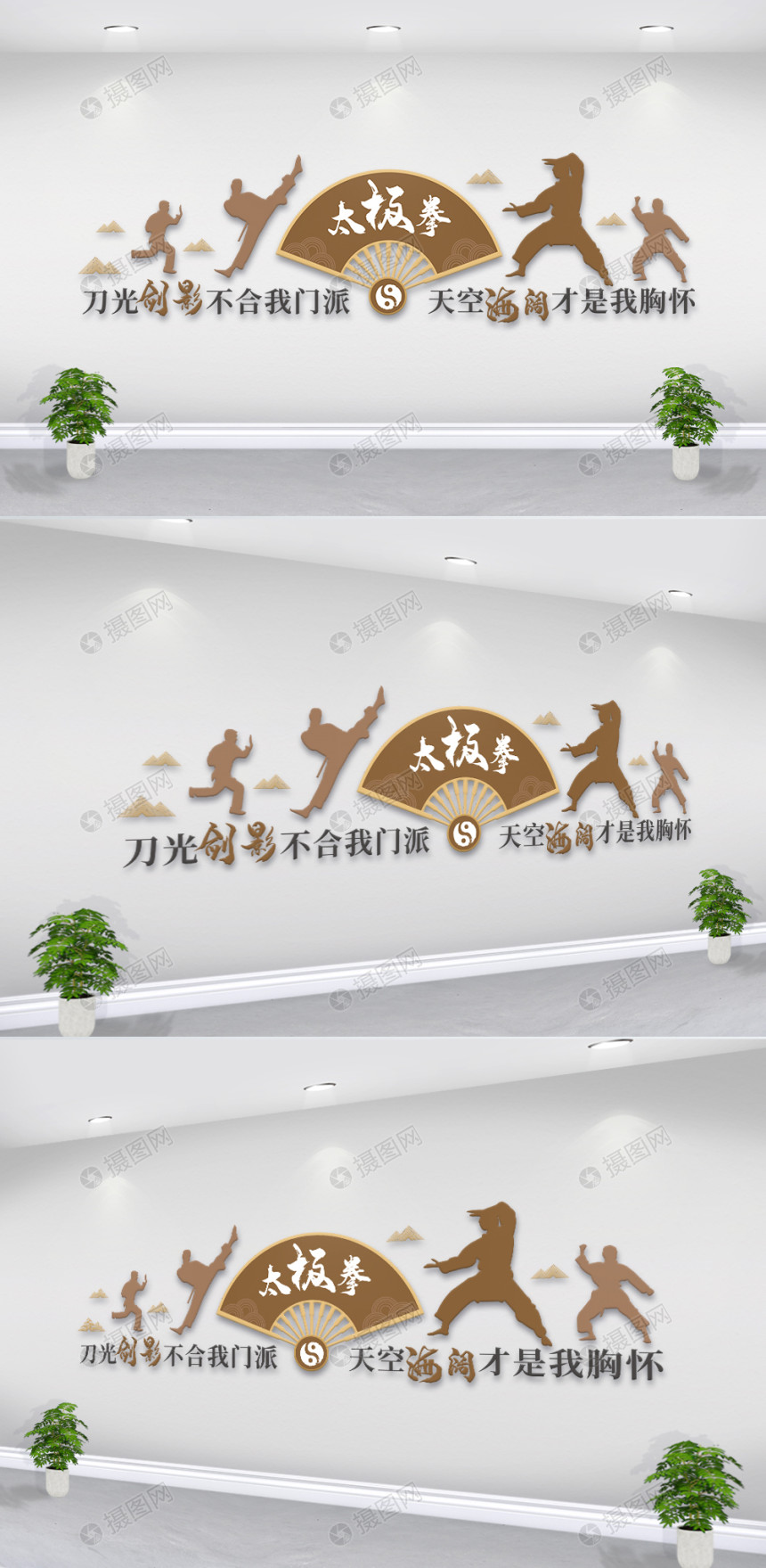 �ȷ������������� �ϳ��鷨̫������ͼ