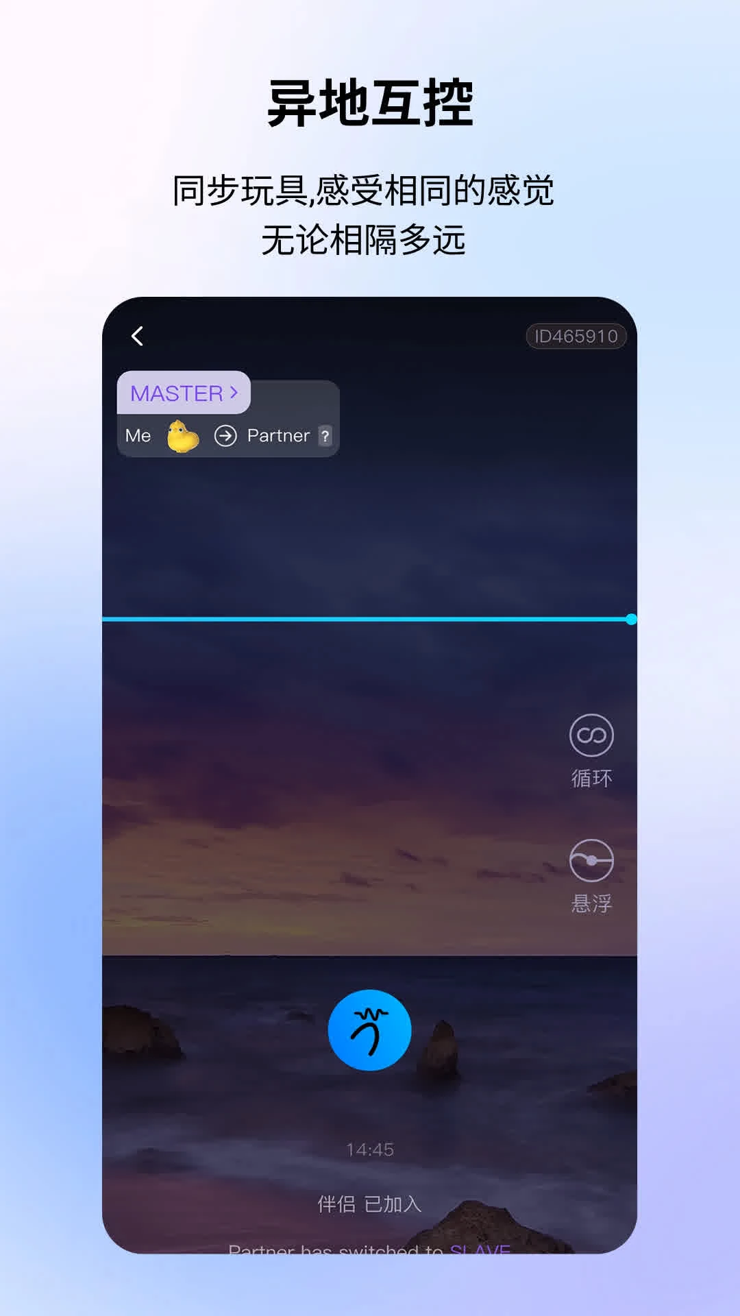 metaXsire AI1.13.0 ����AI����