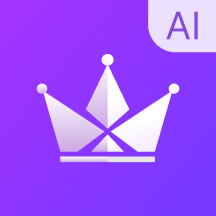 metaXsire AI1.13.0 智能AI助手