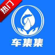 ������2.3.5 ��������ƽ̨