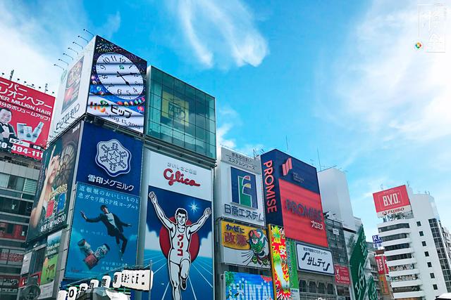 Yi游日本住宿交通省钱实拍图