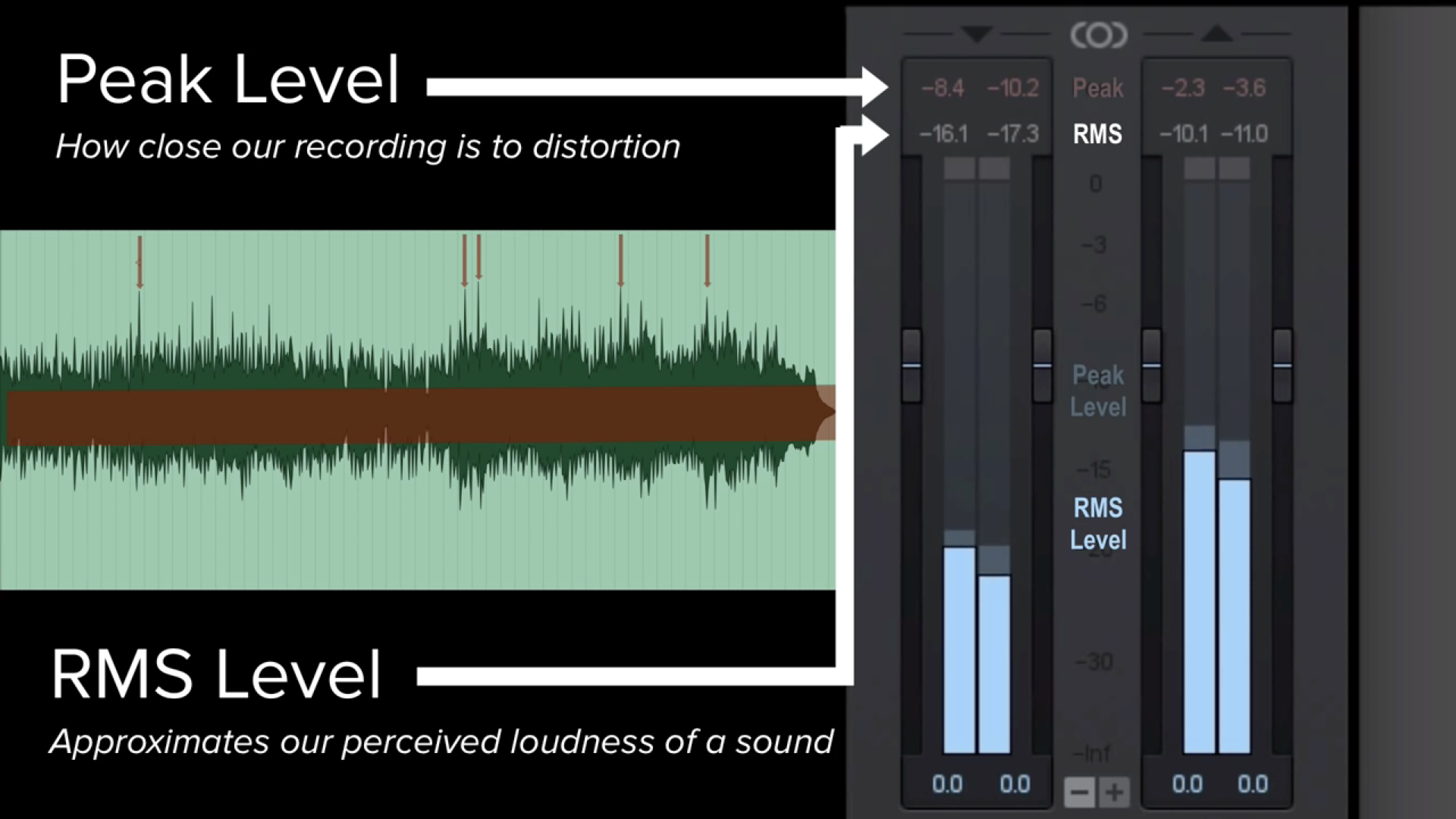 NCH VRS Recording System(��Ƶ¼��) ¼����ƽ��������Դѡ�������ͼ