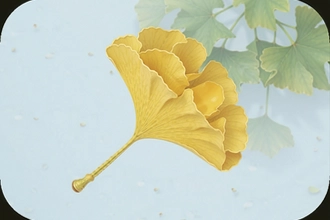 ������������ͨ�ٷ����ذ�װָ��