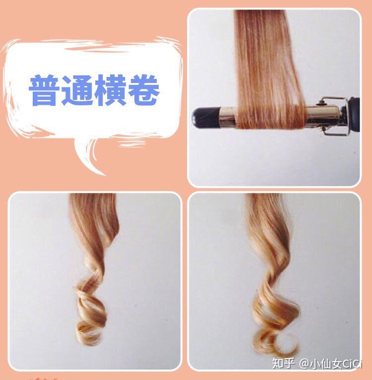 Vivi����ʦ�Ƽ��ճ����͹��� ��������������һ�ּ�ʹ�ü���