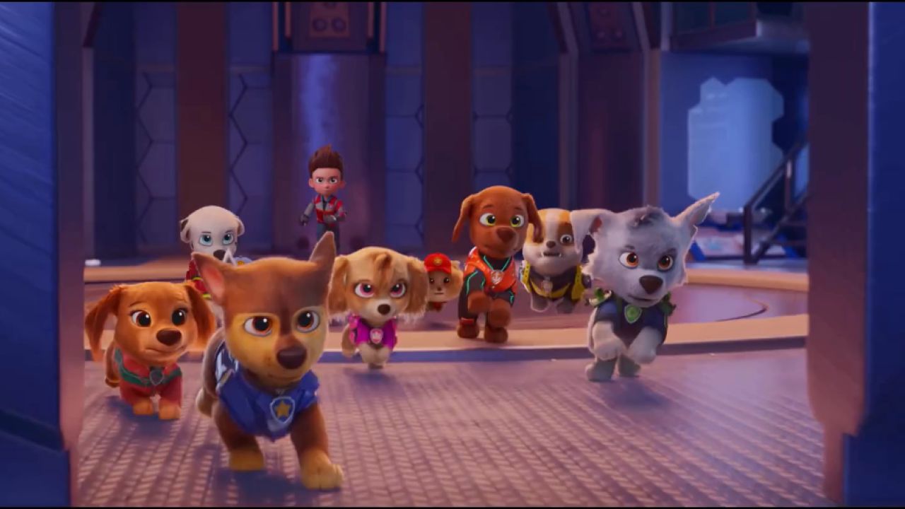 ������ð��(shiba) ��ɫѡ�� ��Ծ���� ���ּ���