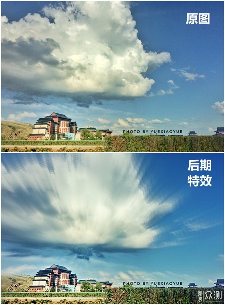 FlowPhoto app������Ƭѡͼ�����ƶ�ˮ��