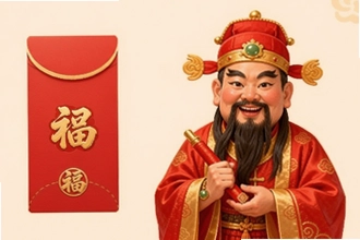 �ݲ���������ô����ܿ�������