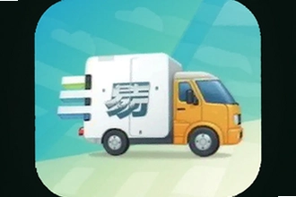 �׷�������app�ٷ����ز�ѯ�˷�