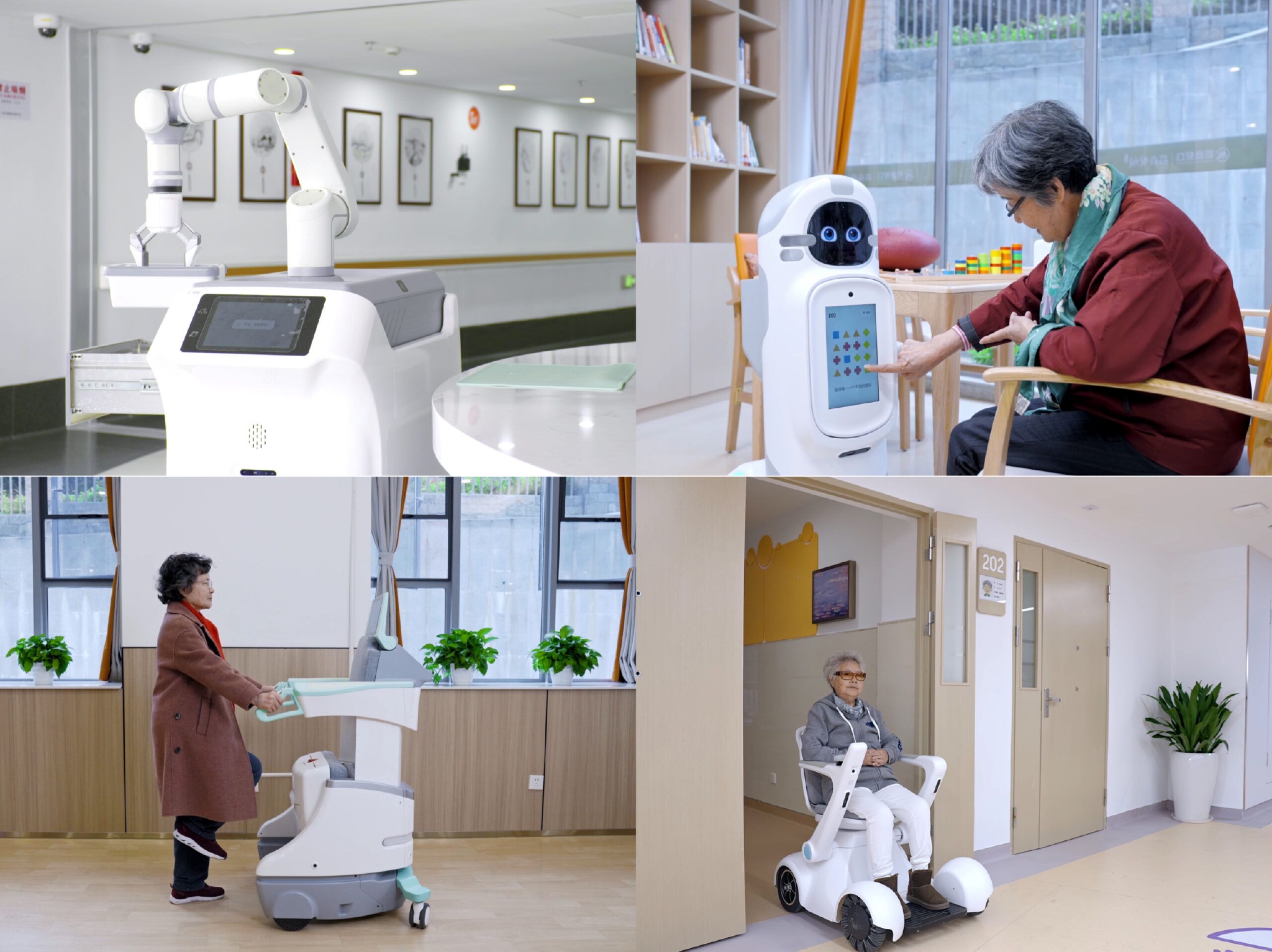 LuluCare���ܻ������� ������Ⱥ ��ͥ��������