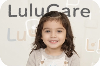 LuluCare���ܻ���������ʵ�������