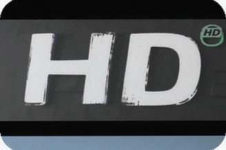 ����HD¼����ʦ����¼�Ƴ�����Ƶ�̳�