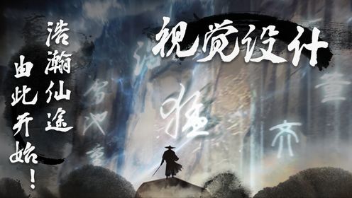 �������񾳹�������ָ����뱬�ʽ��� �����͸��� װ������ʵ�� ���������ָ��