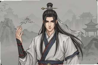 �������񾳹�������ָ����뱬�ʽ���