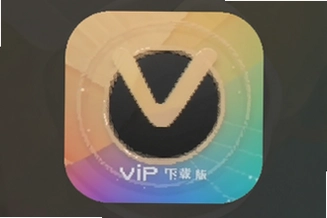 VIP�˺�����׿�������������