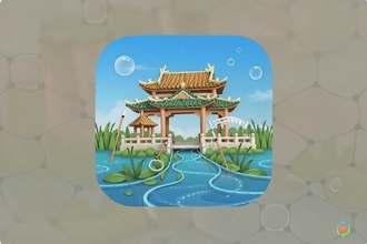 ���ϰ����app��ô���ذ�װʹ�ù���