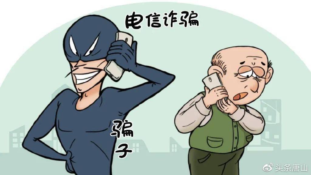Firebird数据库安装配置连接操作截图