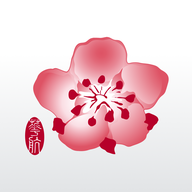 �л�����(China Airlines)@7F140155 �ٷ��� �����������