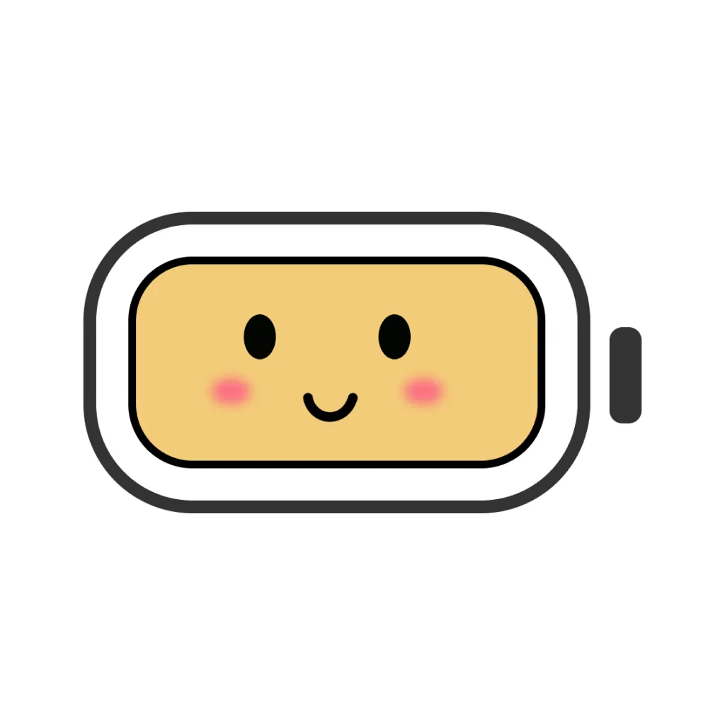 ָ������1.8.8 ��������