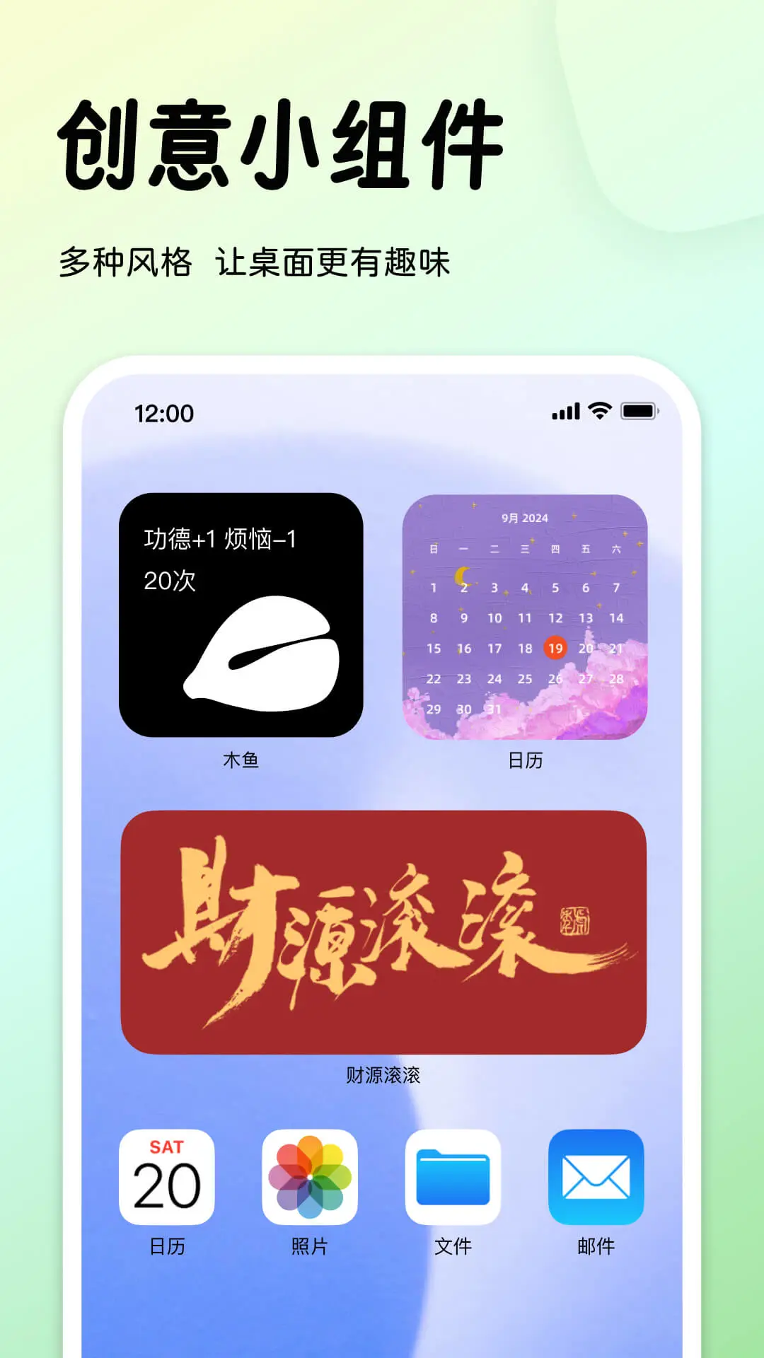 ָ������1.8.8 ��������