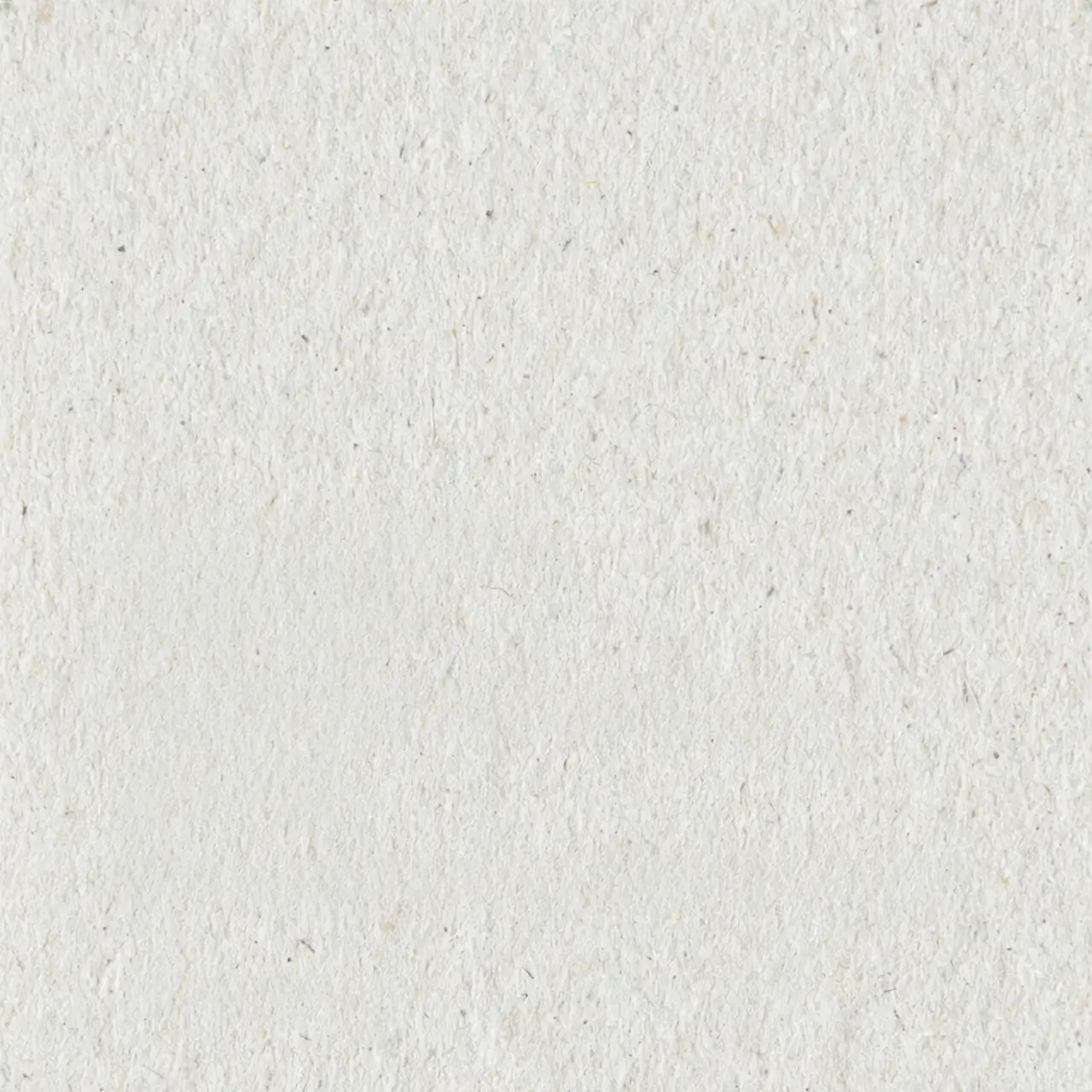 ��΢2.3.2 �ż��Ķ�