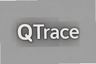 QTraceȫ��·׷�ٹ���ʹ��ָ��