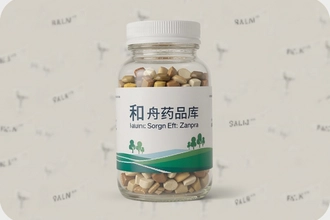 ����ҩƷ��ٷ���ѯ��ڼ�ҩƷ˵�����ȫ