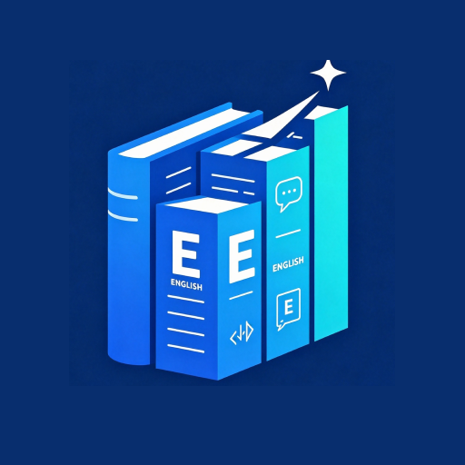ExamCrafts1.0.4 考试辅助工具