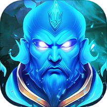 ��Ұ֮��1.0.5 ��Ұ����ð��