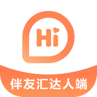���ѻ����1.0.0 �罻��������