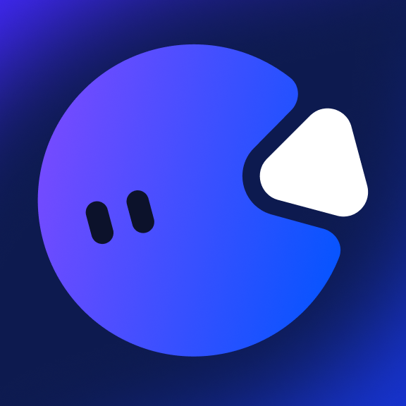 Cartan1.0.2 结构方程建模工具