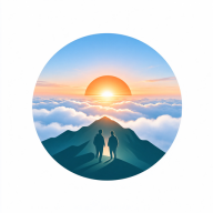 观云集1.0.1公园城市巡护