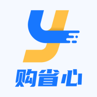 微民生活4.2.3 农场种植体验版