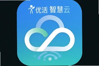 �Ż��ǻ���app�ٷ����ذ�װʹ��ָ��