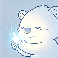 此地时光1.0.5 记录美好时光