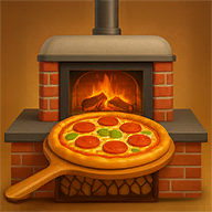 �ҵ����������(My Pizza House)1.0.11 Ȥζ��Ӫ
