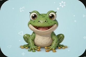 ͯ���̳���ƷĸӤ����ؼ��Ż�