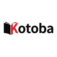 KOTOBA辞4.0.0 日语学习辞典