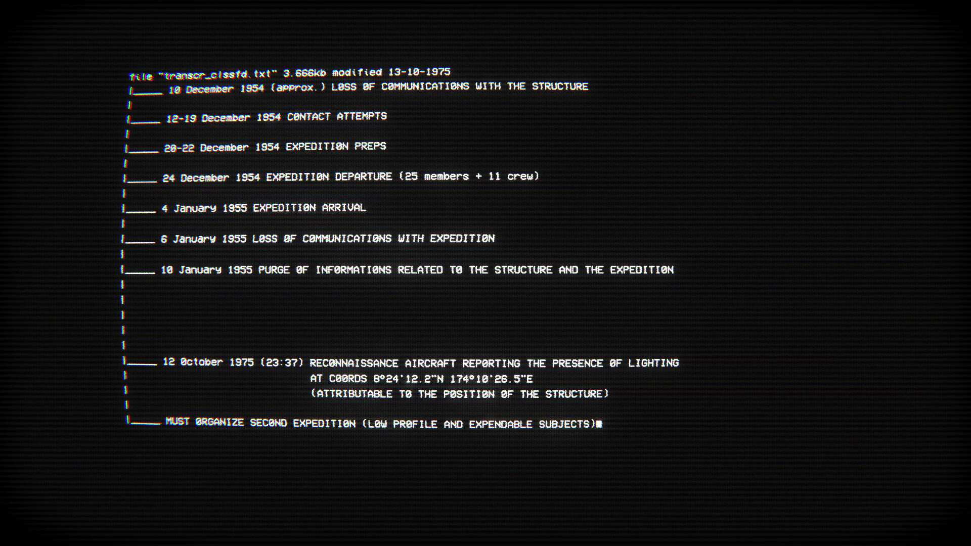 Empty Shell(�տ��ն�)1.1 �ֿ��ն�ģ����