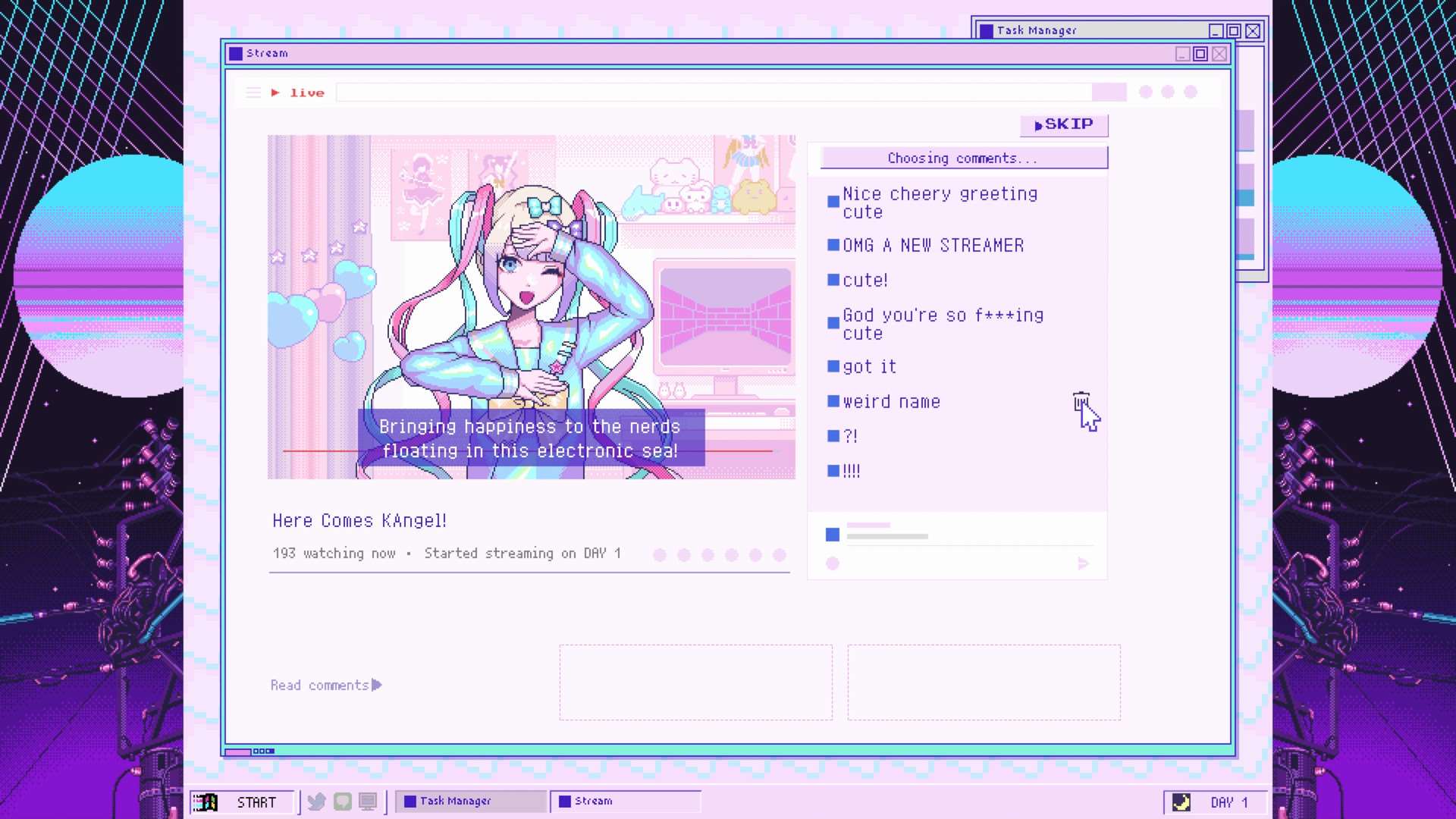 NSO1.0 �˿ڵ��Թ���