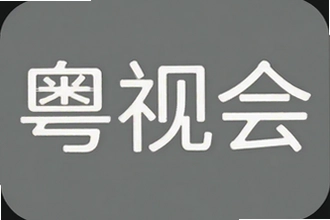 ���ӻ���ô���������Ų���ָ��