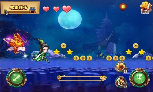 �����ܿ�BT�����޽����ʯ�����ؽ������Ϸ�������ͼ