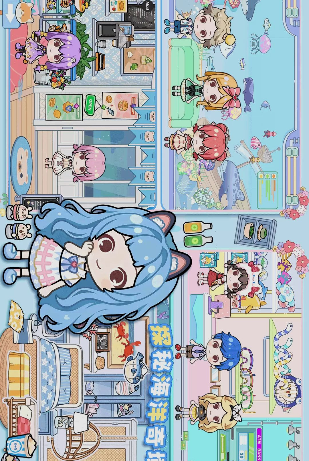 �׼�ȫ������1.0 ��������ģ��