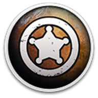 ������(RimWorld)0.1.0.4.0 ɳ��ģ�⽨��