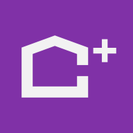 AnyLink Home106.2.0 �������ع���