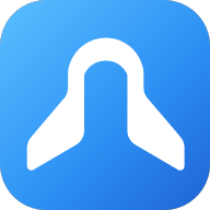 Feetrip(飞途旅行)1.0.0 旅行足迹记录