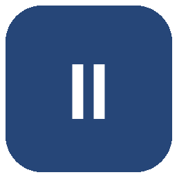 �޾�֮�� II1.7 ����ð��