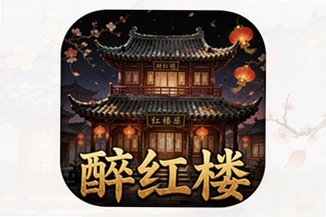 ����¥iOS�����ذ�װƻ���ֻ����湥��