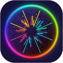�޼�AI1.2.9 ���ܾۺ�����