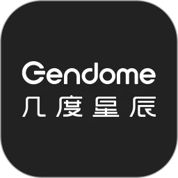 Gendome充电宝跟踪器1.7.0 户外电源管理