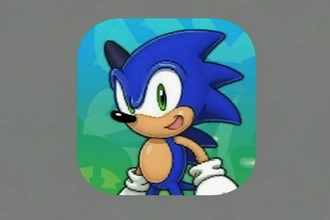Sonicplayȥˮ�氲׿���ذ�װ�̳�